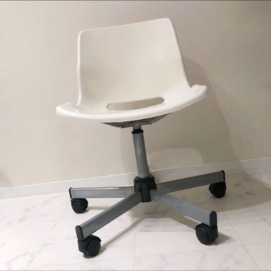 「 専用 」☆