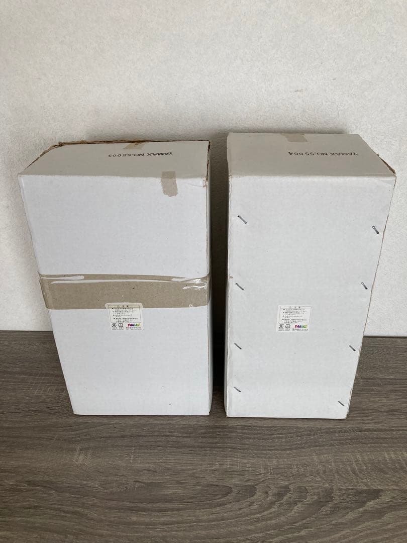 ☆ サンタ サンタクロース 置物 クリスマス オブジェ 飾り インテリア 陶器☆