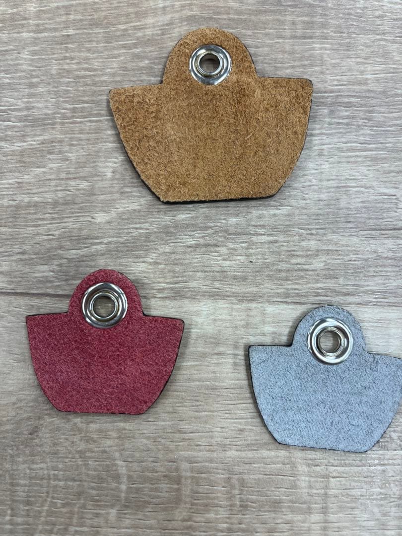 エルベシャプリエ Herve Chapelier 118L 120LTR 3個