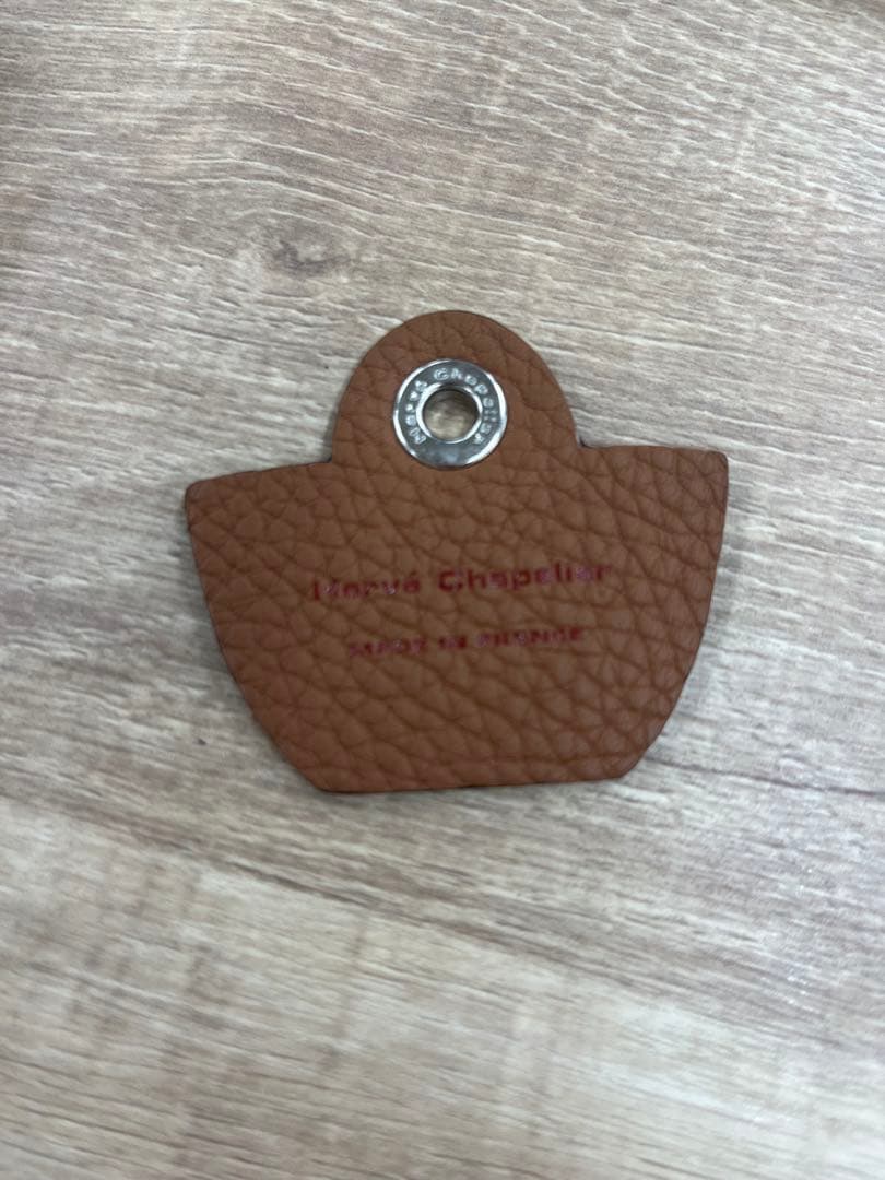 エルベシャプリエ Herve Chapelier 118L 120LTR 3個