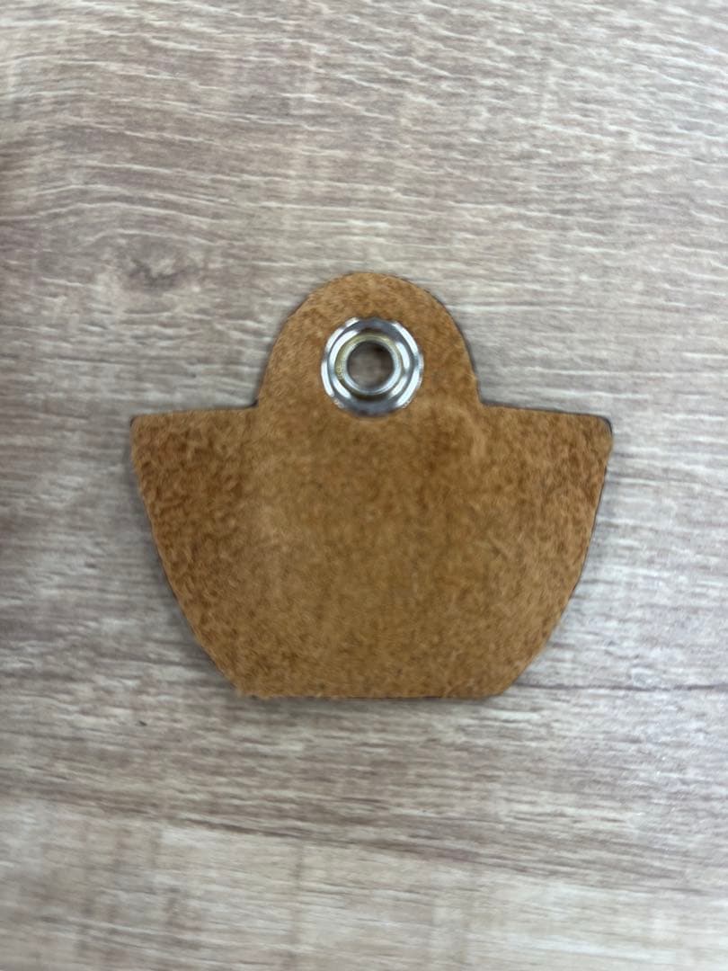 エルベシャプリエ Herve Chapelier 118L 120LTR 3個