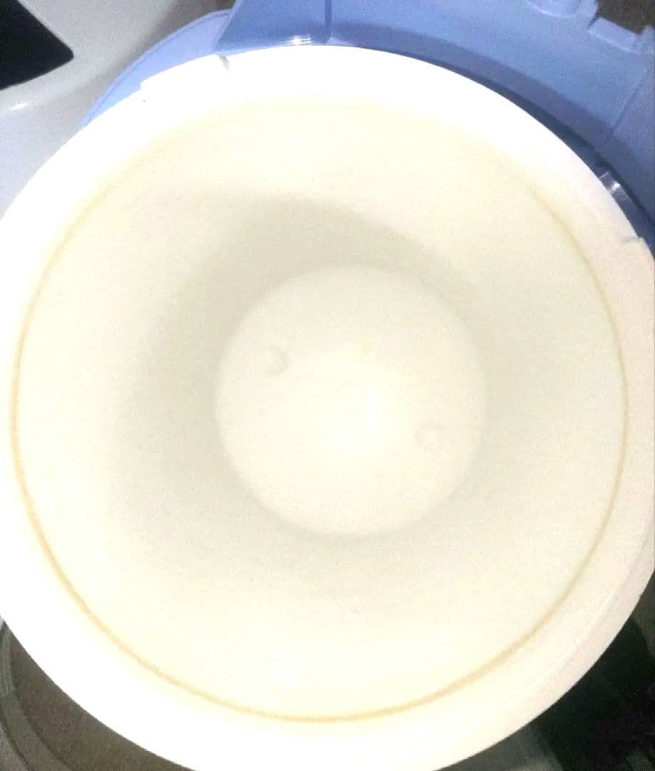 Amway eSpring 浄水器Ⅱ 据え置き型　2019年製