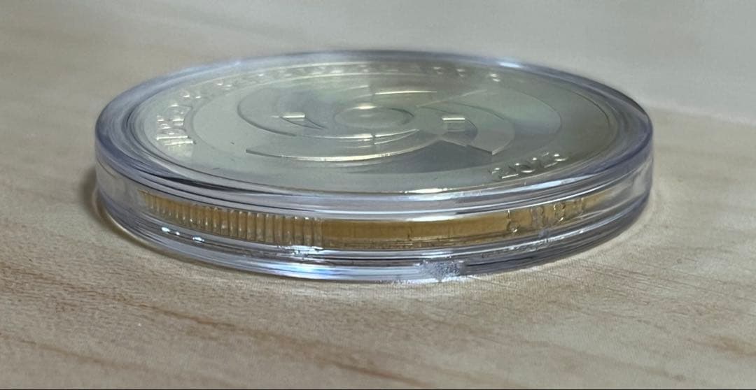 WBC 2023 5,000個限定　