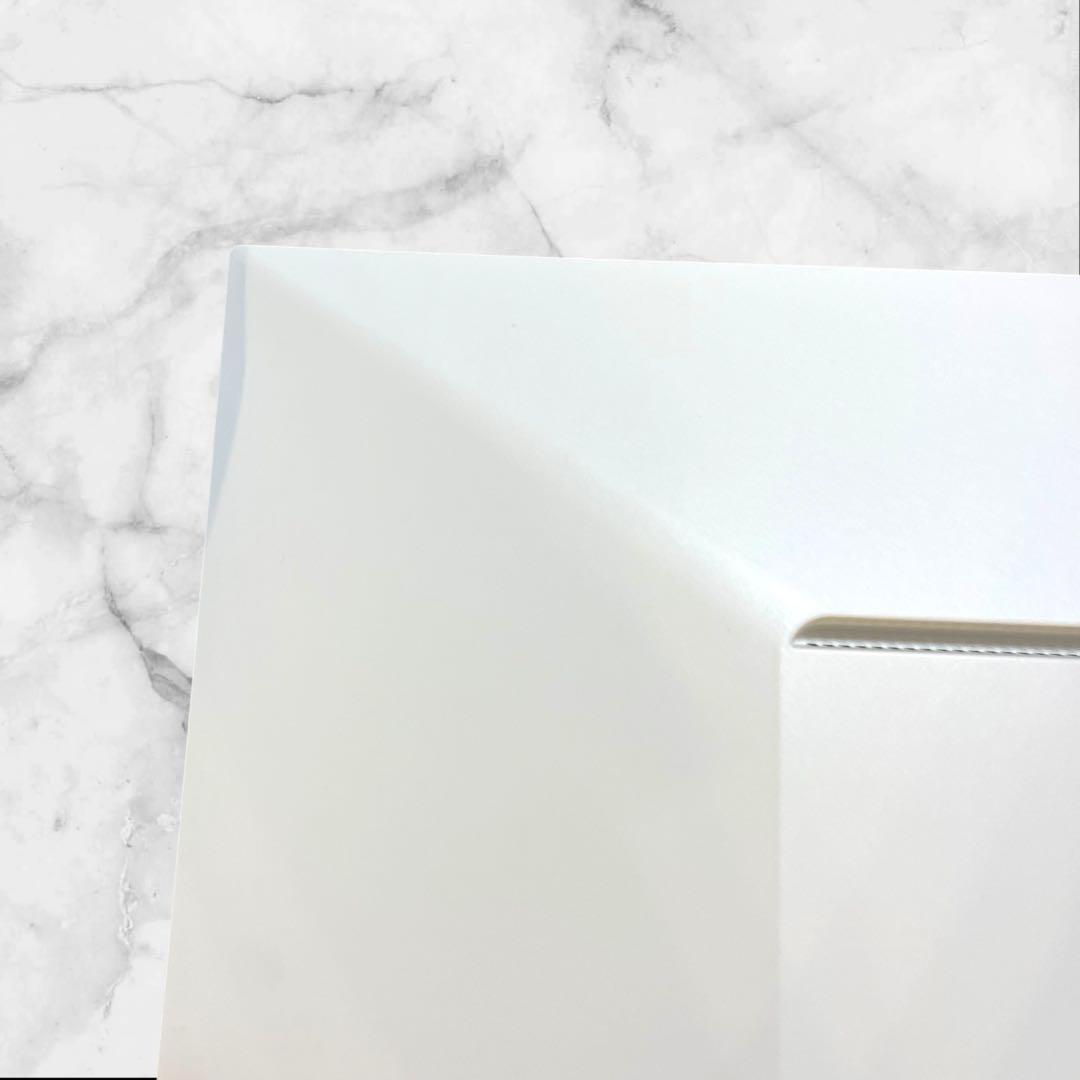 LG ディスプレイ モニター　27UL650