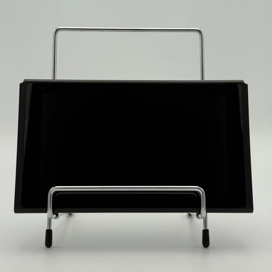 ニンテンドースイッチ　初期モデル　本体のみ　②