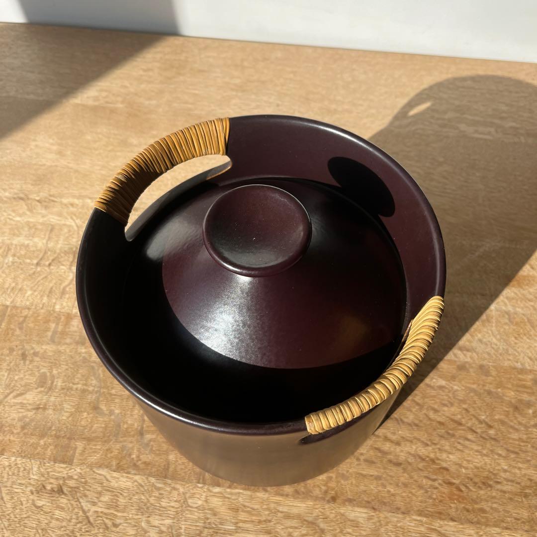 グスタフスベリ　テラマ