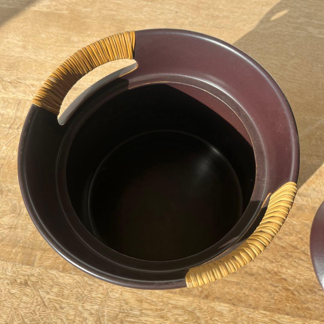 グスタフスベリ　テラマ