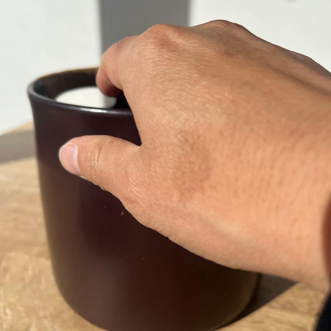 グスタフスベリ　テラマ