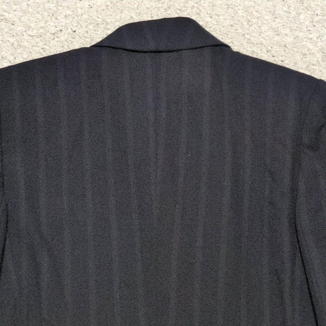 【美品】クリスチャンディオール　ヴィンテージジャケット