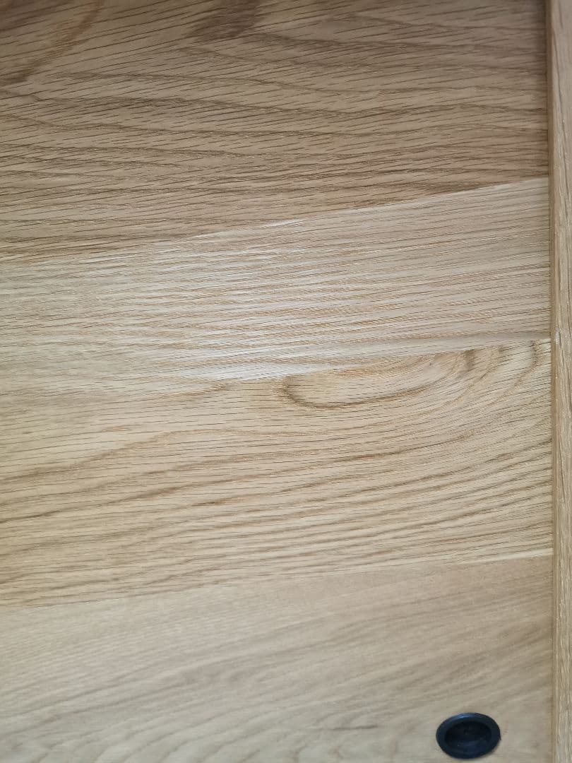 無印良品　スタッキングキャビネット・幅８２．５ｃｍ・ハイタイプ 基本セット