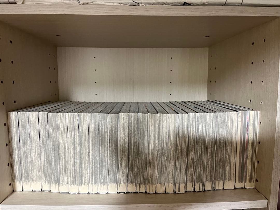 鬼滅の刃　韓国語　全巻セット　鬼滅の刃公式ファンブック 鬼殺隊見聞録