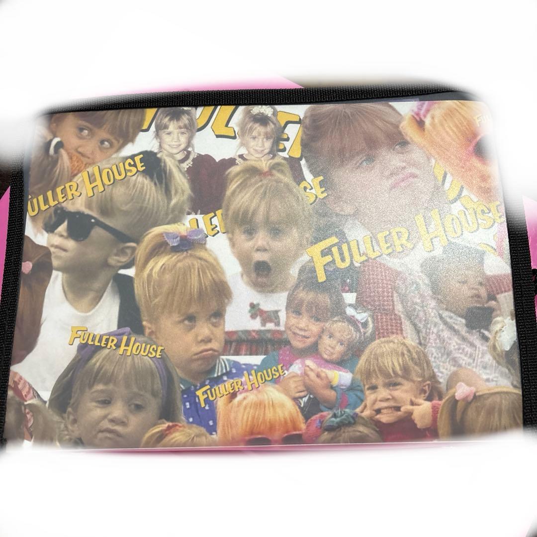 おすそ分けファイル