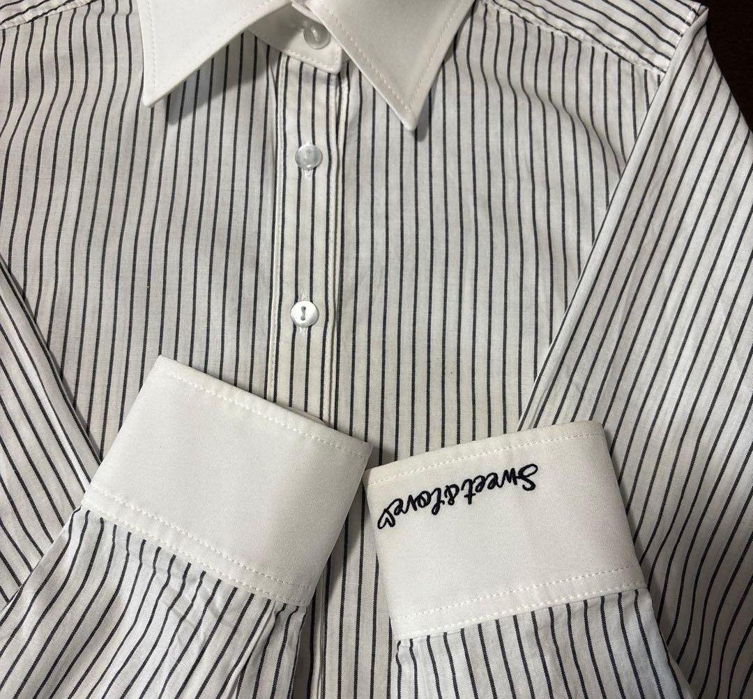 アリサナarisana ドレス フォーマル 160卒業式