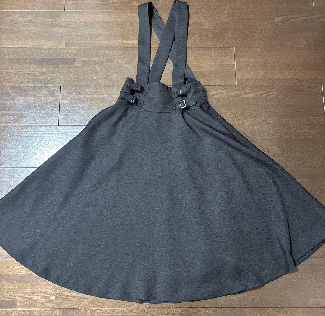 アリサナarisana ドレス フォーマル 160卒業式