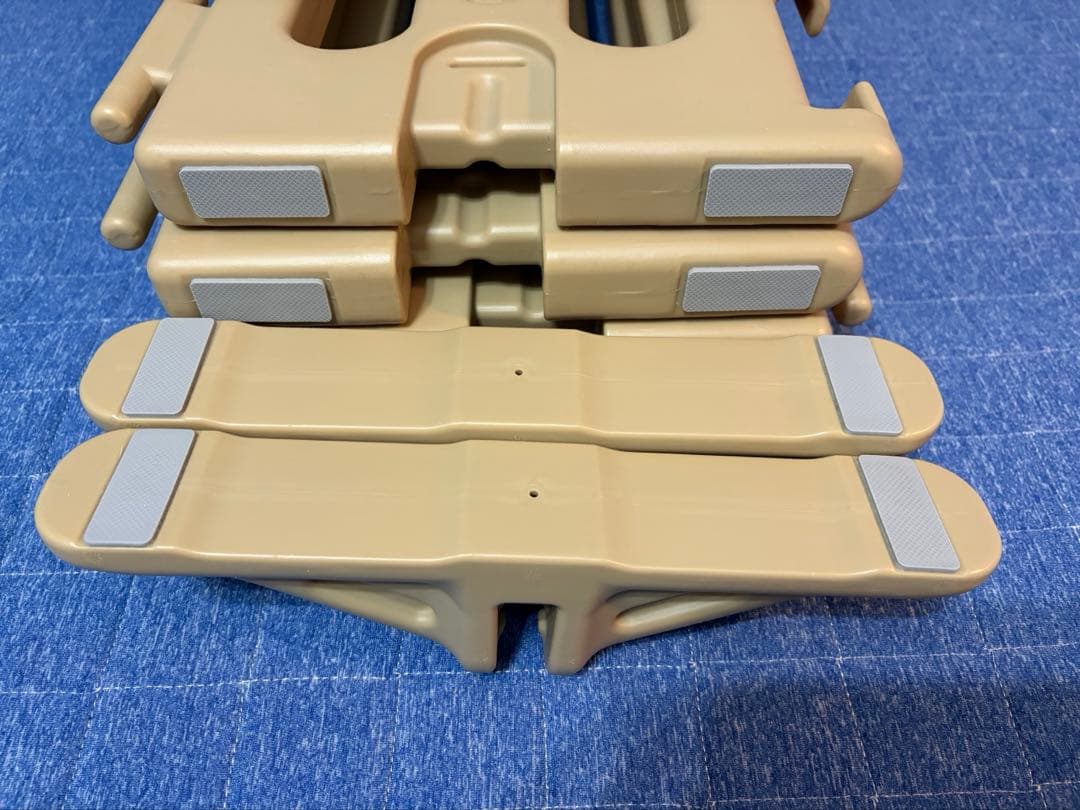 【即購入OK】日本育児　キッズパーテーション