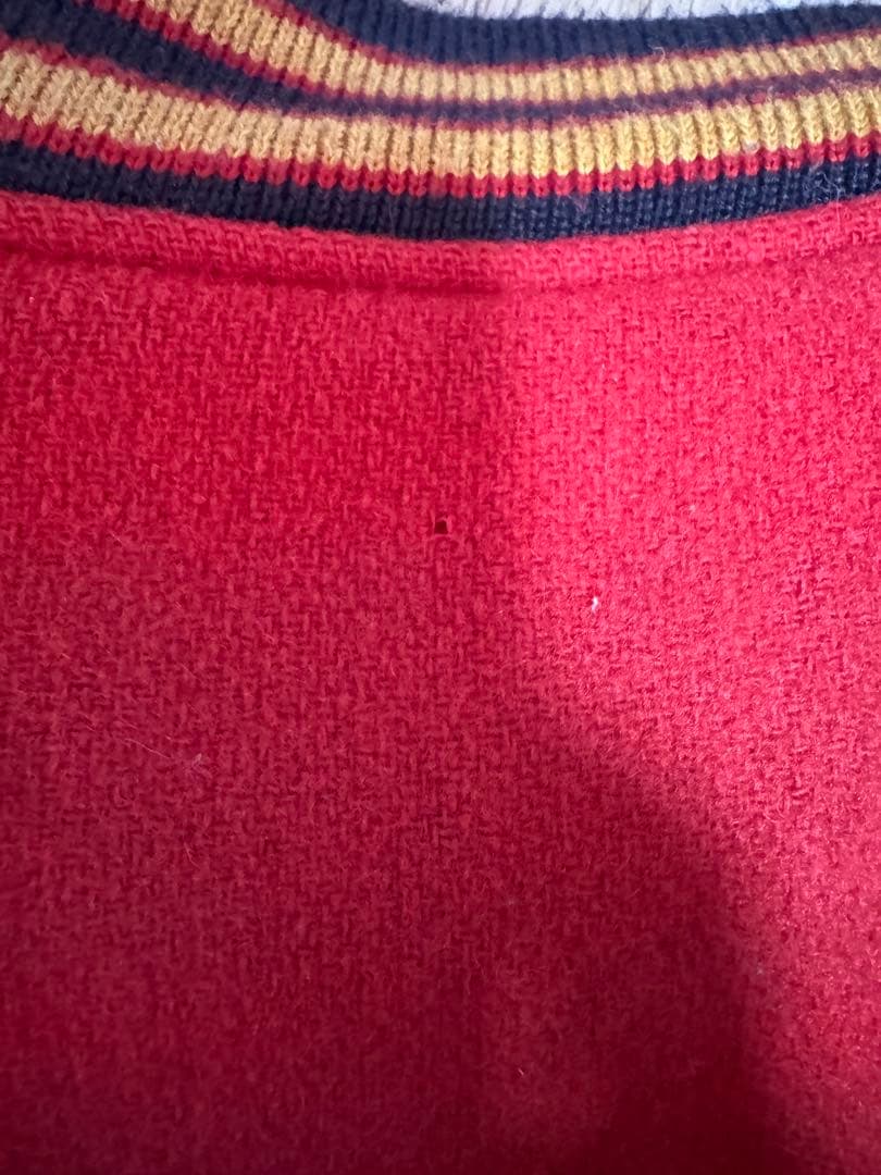 Y*s様 雰囲気抜群！STYLE EYE スタジャン　40