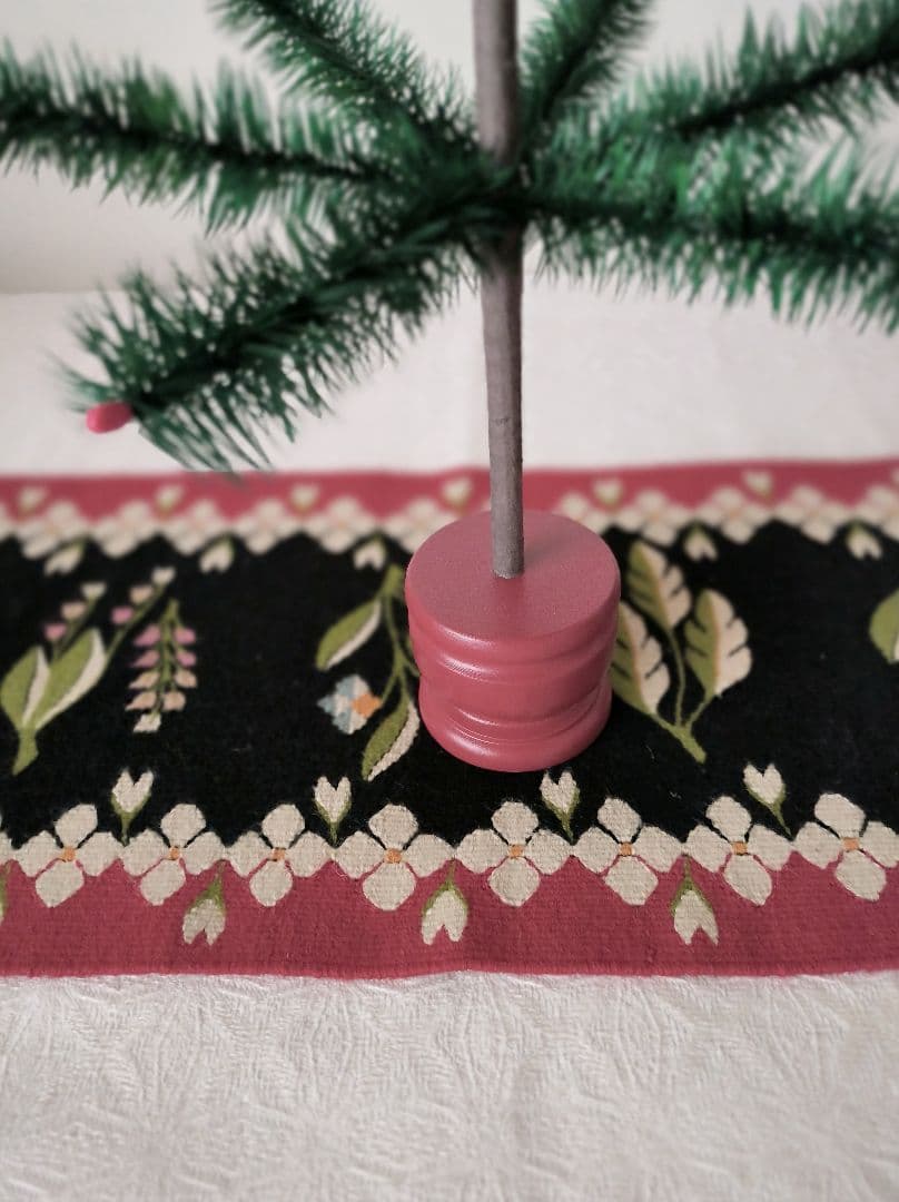 【SEVEN  さま】* christmas tree ❀ ツリー