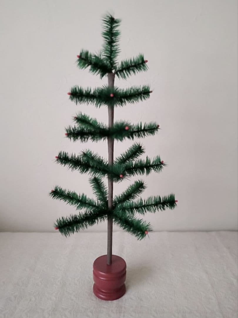 【SEVEN  さま】* christmas tree ❀ ツリー