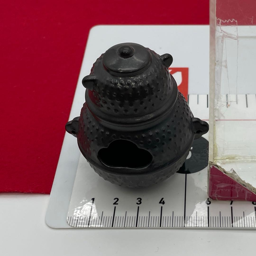 雛人形　桃の節句　雛道具　陶器製茶道具