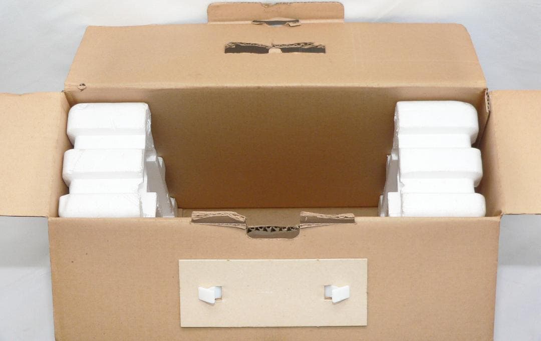 NEC PC-8001mkII パソコン本体 フルメンテナンス 動作品