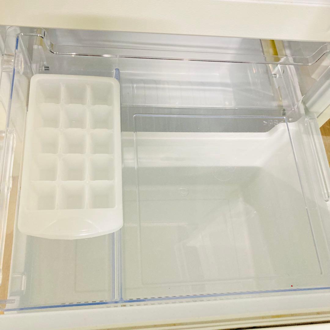 美品高品質一人暮らし家電セット❗️大阪、大阪近郊配送設置無料