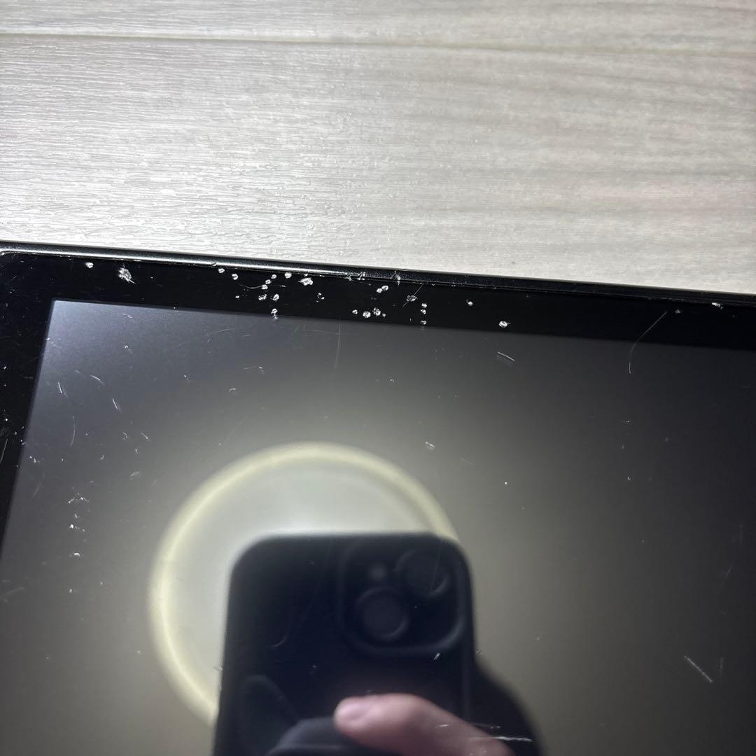 Nintendo Switch ニンテンドースイッチ バッテリー強化版