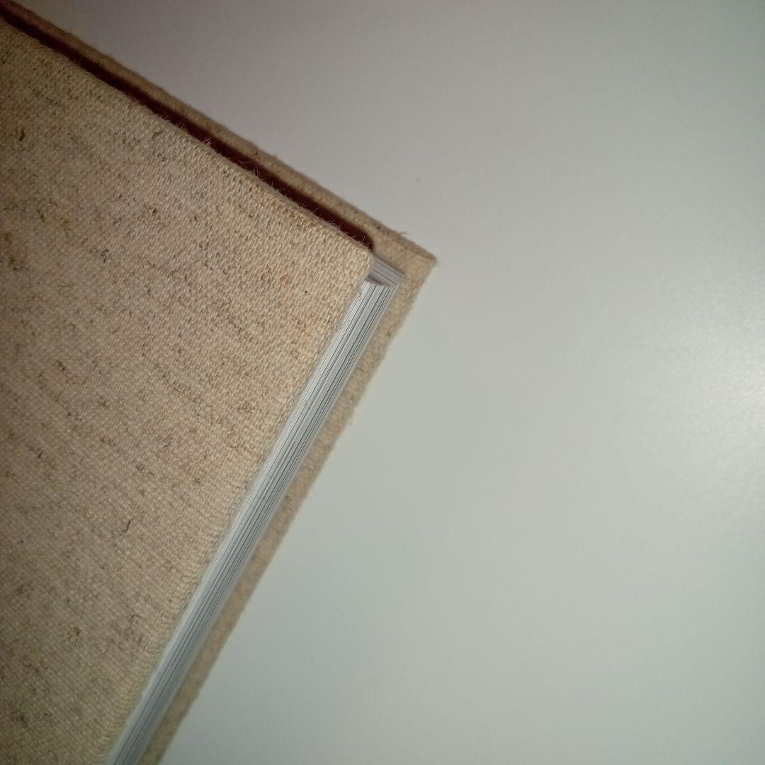 Aesop the book 　 イソップ　ザ　ブック