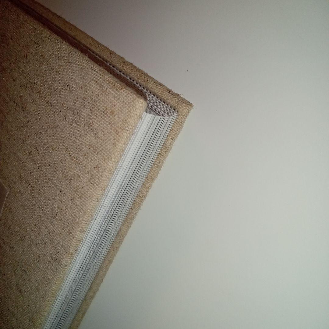 Aesop the book 　 イソップ　ザ　ブック