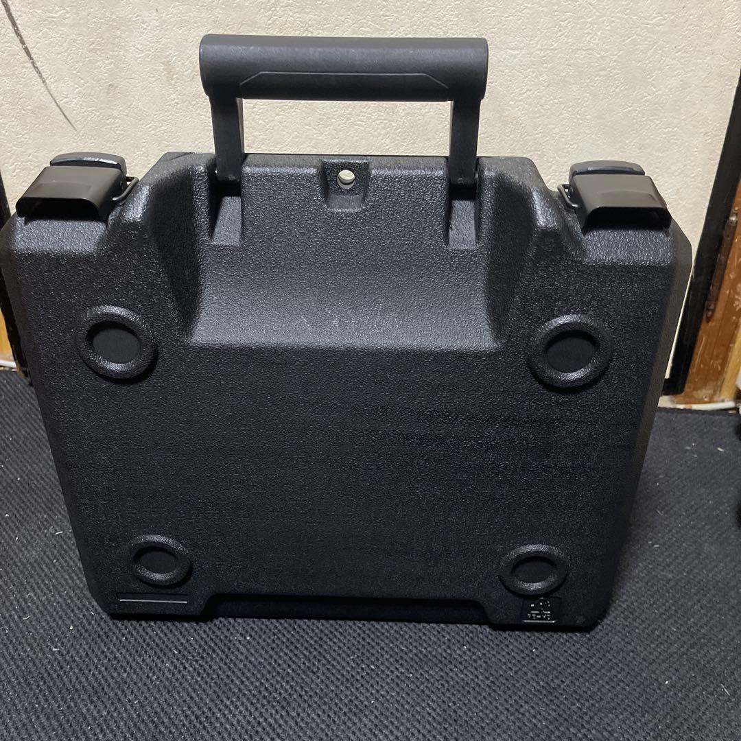 サムライエッジ〈アルバート.W.モデル 01〉 限定品 バイオハザード7