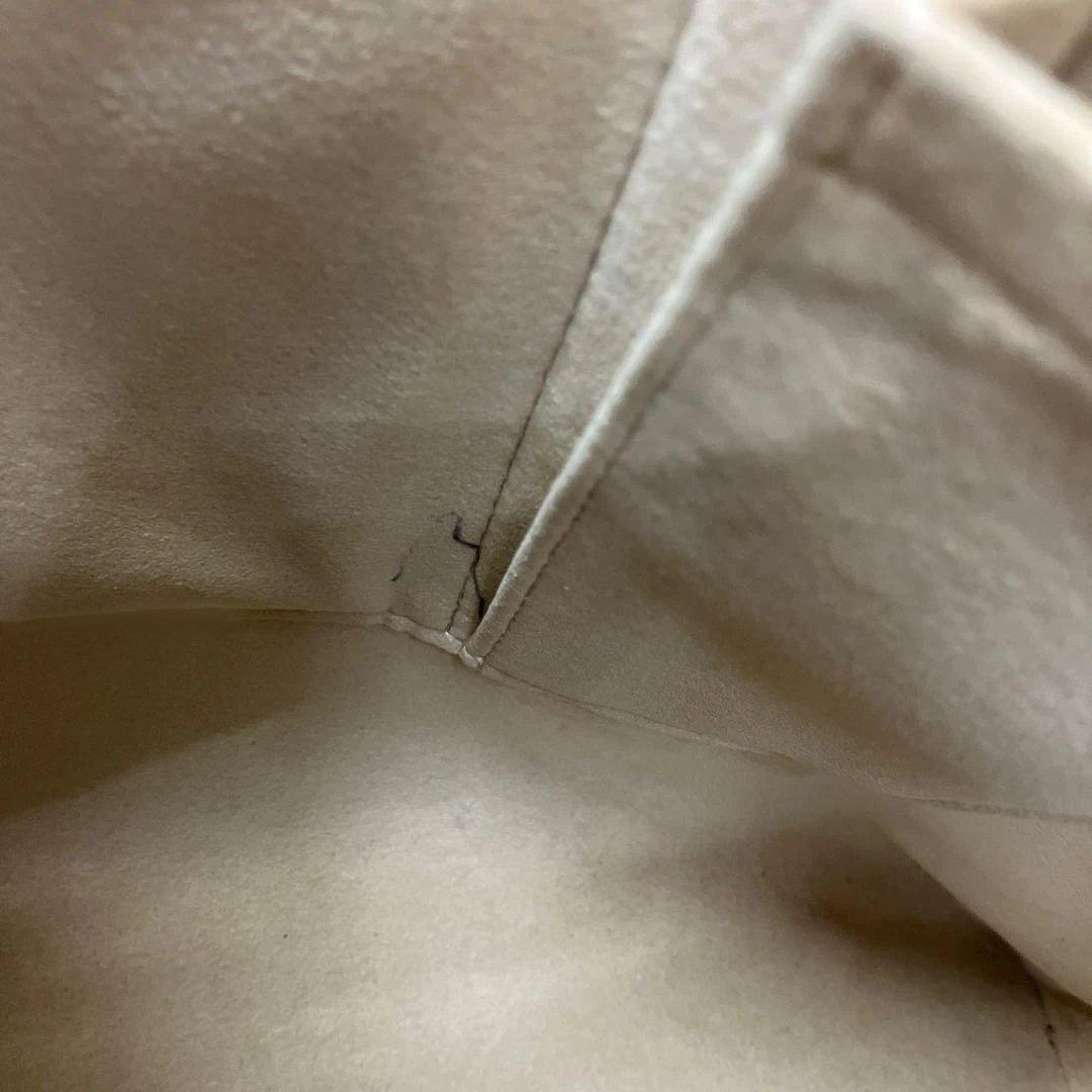 美品‼️【ルイヴィトン】ダミエアズール　ハムステッドMM ハンドバッグ