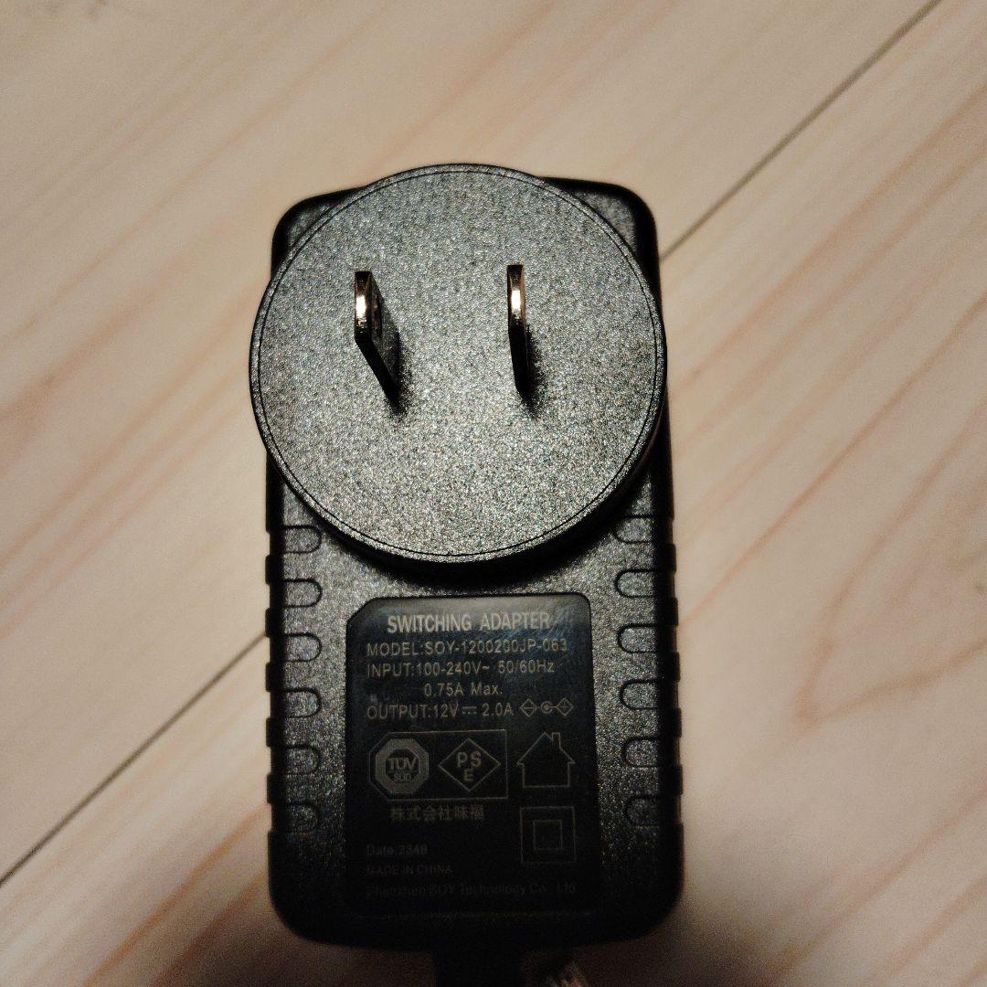 モニター 24インチ LEDディスプレイ フルHD 100Hz お値下げ可能