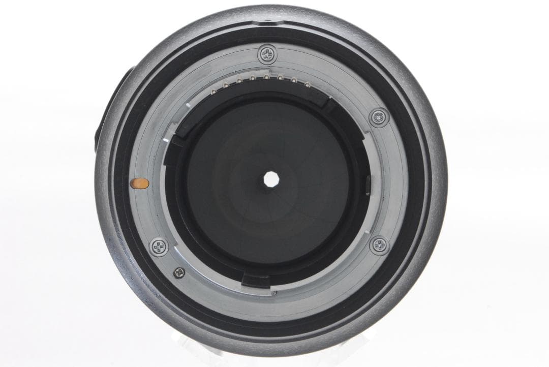 レンズ(単焦点) Nikon AF-S NIKKOR 24mm f/1.4G ED L0263