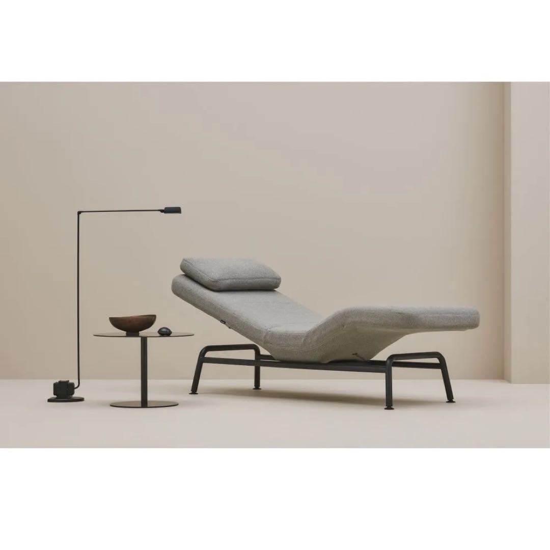 BARS 電動ソファベンチ &MEDICAL