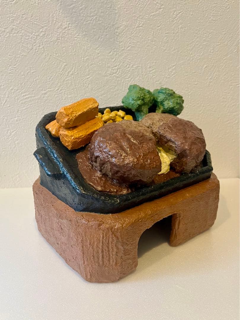 るるこ様　お纏め購入専用ページ