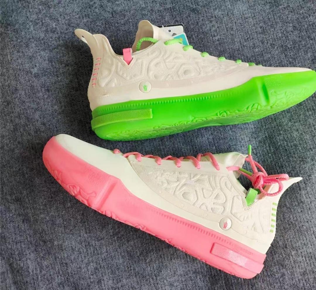 361° Joker 1 GT \"Suzy\" US 11 29cm フォロー割