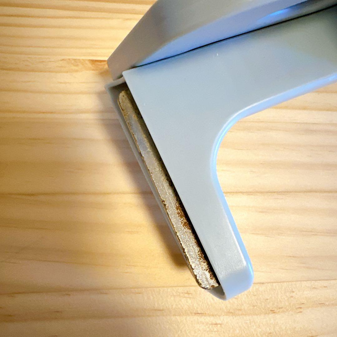 【NOVUS】ノウス ベビーチェア グレー / ハイチェア