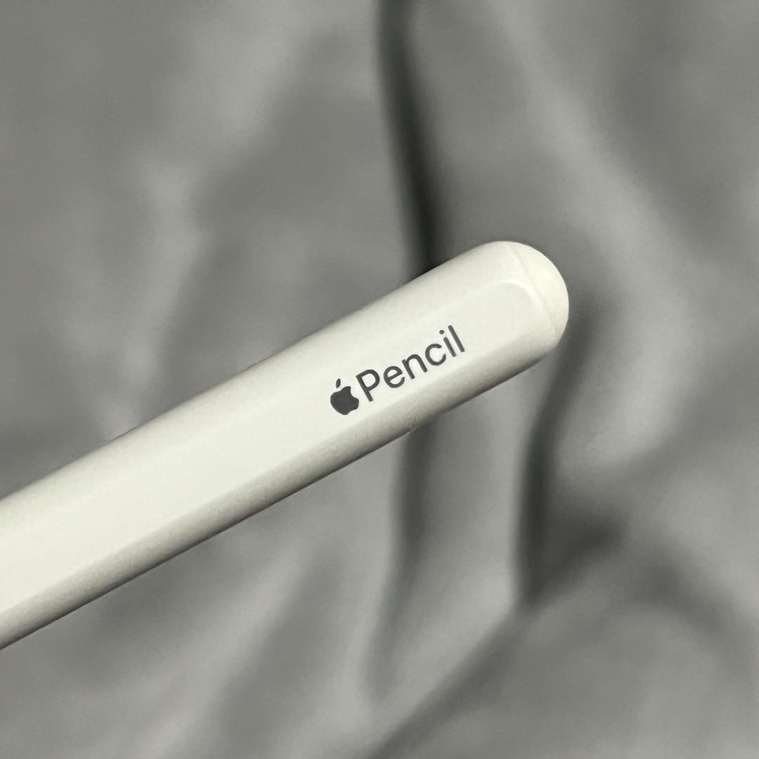 美品⭐️iPadAir本体第5世代Wi-Fiモデル256GB +Appleペンシル