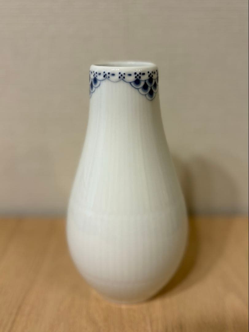 【新品・未使用】  プリンセス ベース 18cm