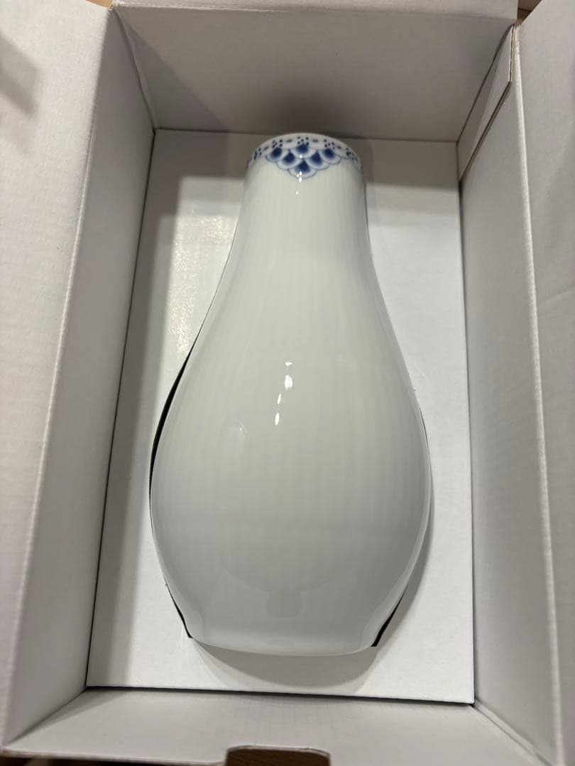 【新品・未使用】  プリンセス ベース 18cm