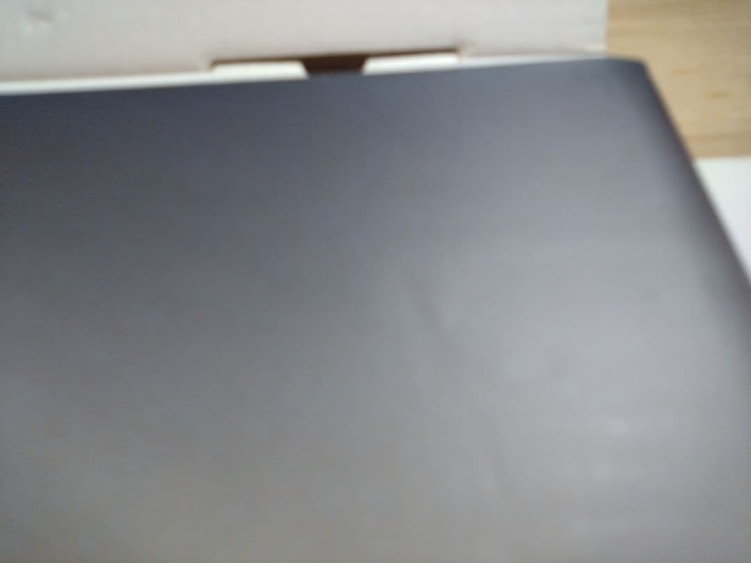 大値下【極品】Mapplethorpe The Complete Flowers