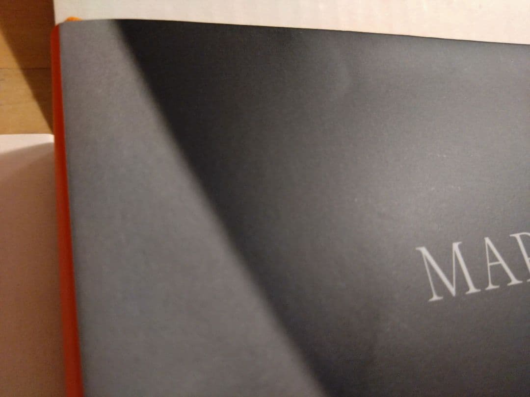 大値下【極品】Mapplethorpe The Complete Flowers