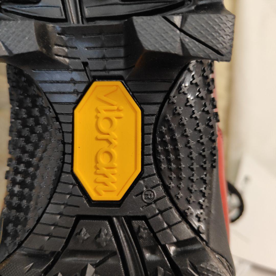 新品　Andersson Bell x Zara　グロックサンダル　靴　40