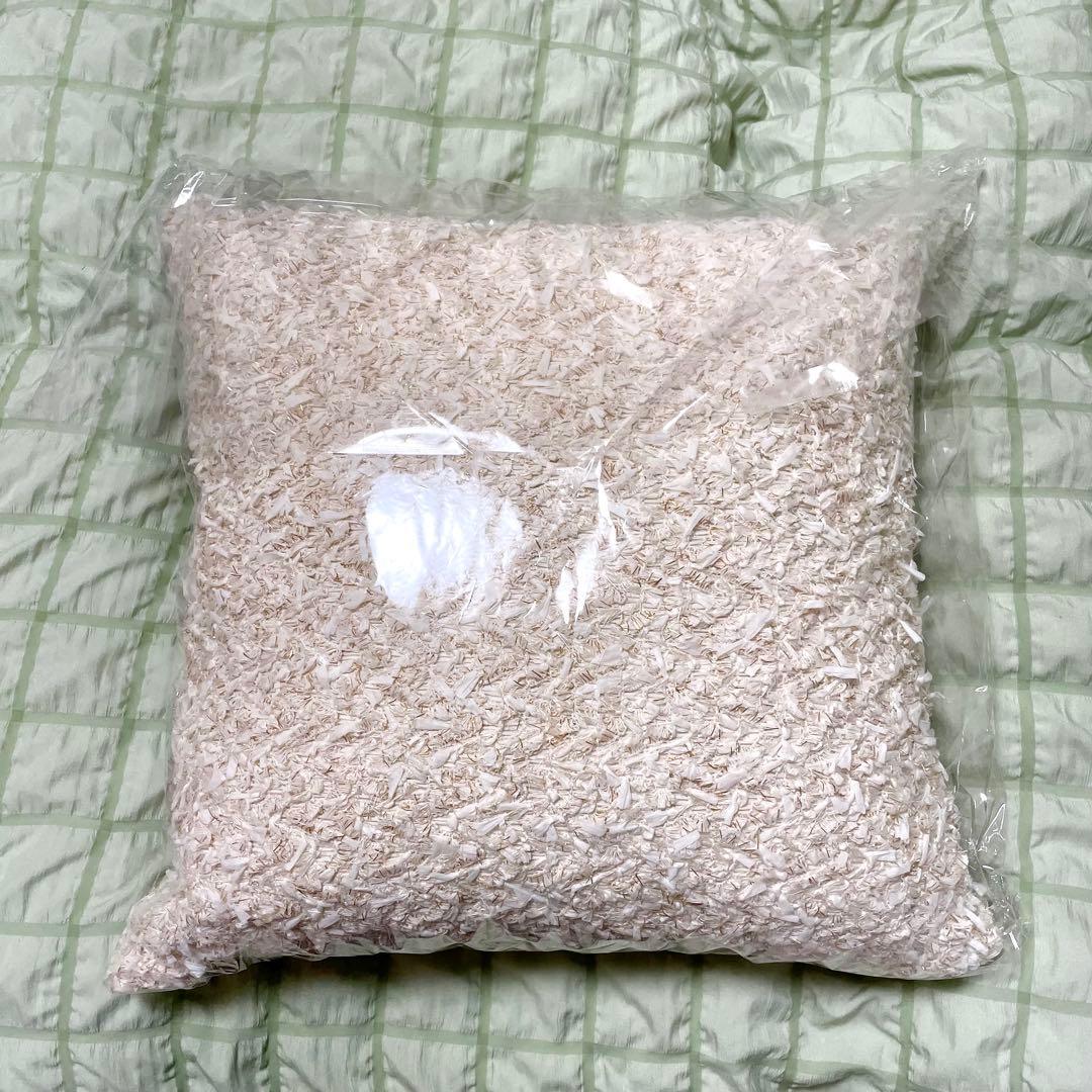 MAISON DĒCOR クッション