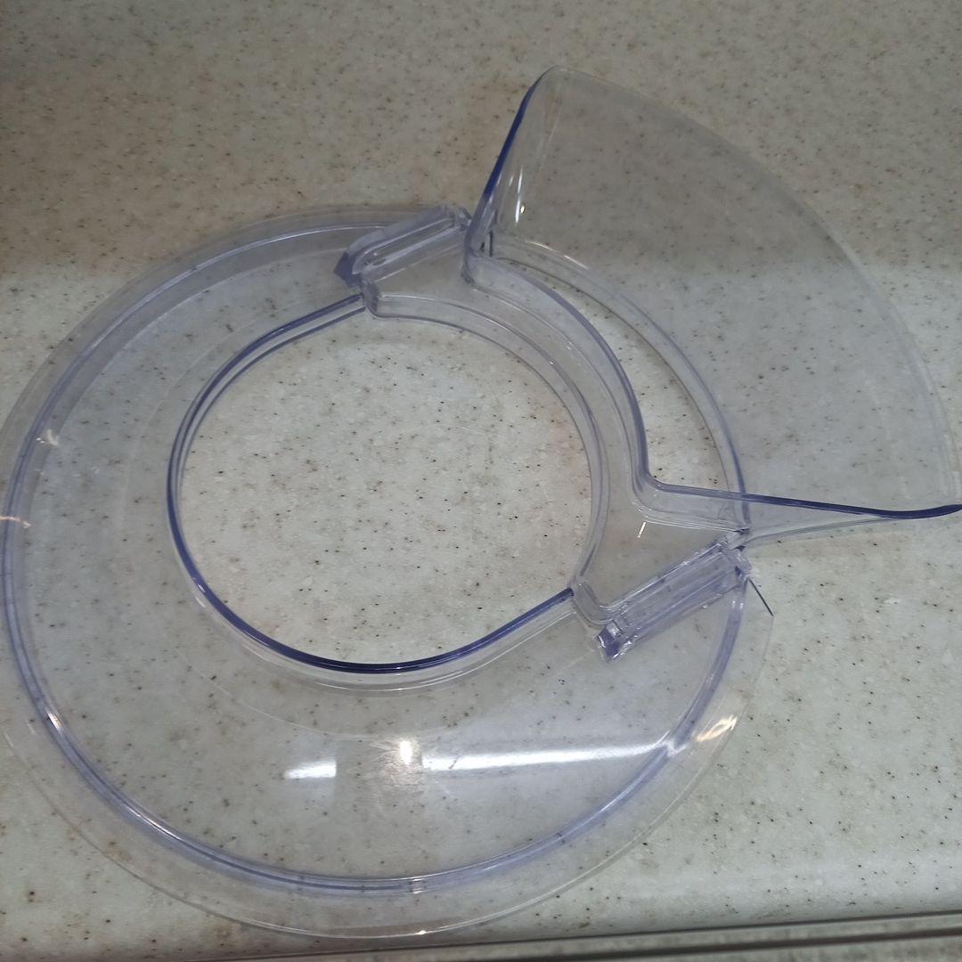 キプロスター　スタンドミキサー　PRO-DMX5