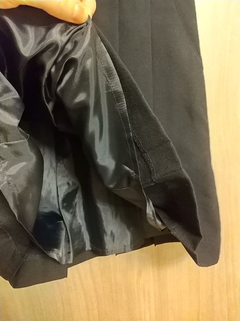 小学校受験　￼フォーマル スーツ #ワンピース, 組曲 女の子 スーツ