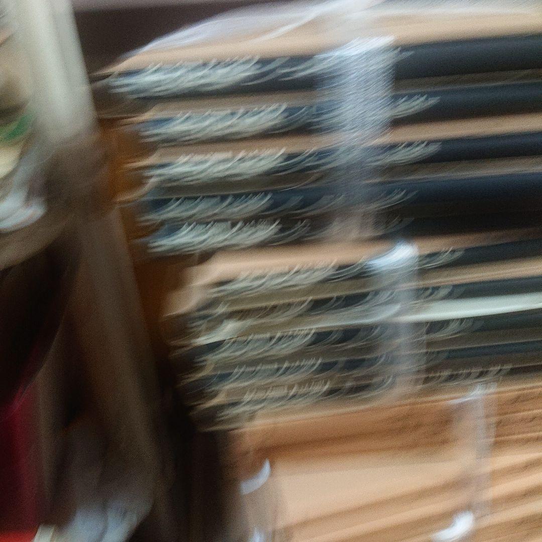 「書道全集 全26巻」＋別巻2冊　28冊セット　平凡社