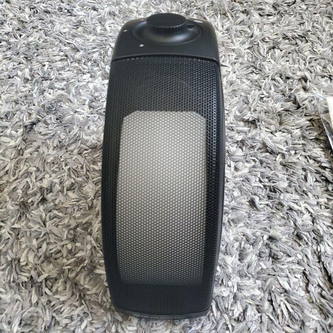 美品✨MIRAI SPEAKER ミライスピーカー SF-MIRAIS 5