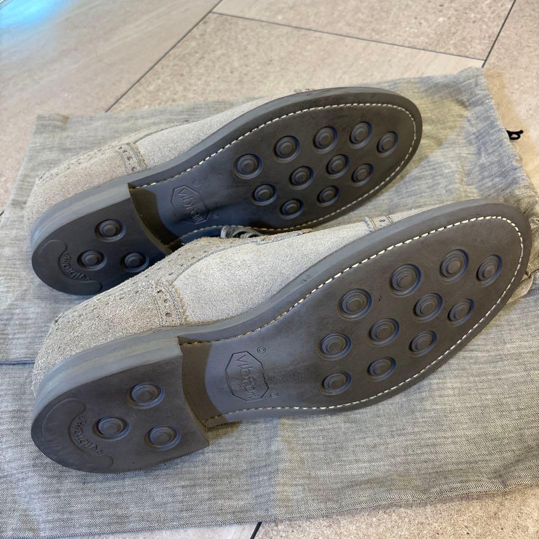 foot the coacher mendell メンデル