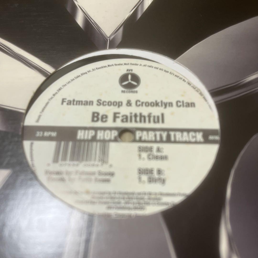 HIPHOP、R&B シングル110枚セット