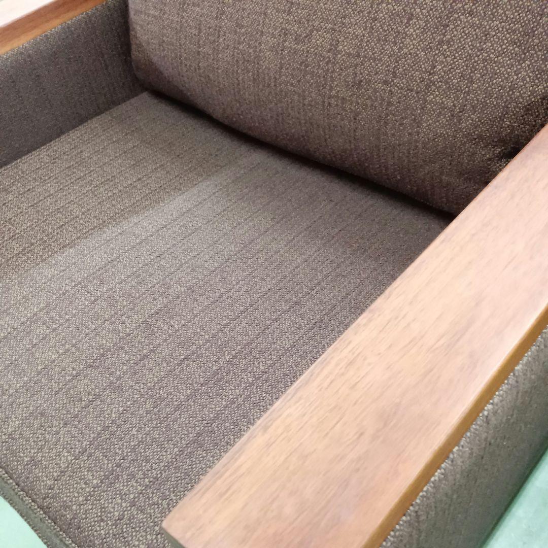 SWITCH スウィッチ スイッチ 1人掛けソファー